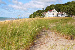 Coastal Home Insurance