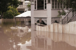 Flood Insurance